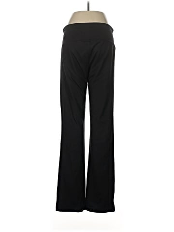 Joie Dress Pants (view 2)