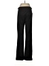 Joie Black Dress Pants Size L - photo 2