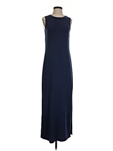 MICHAEL Michael Kors Casual Dress (view 1)