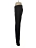Joie Black Dress Pants Size L - photo 5