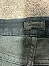 Mother Solid Blue Jeans Size 27 waist - photo 7