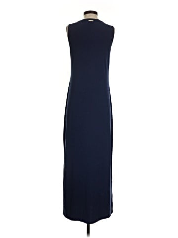 MICHAEL Michael Kors Casual Dress (view 2)