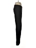 Joie Black Dress Pants Size L - photo 4