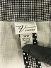 Venezia Gray Blazer Size 26 - 28 Plus - photo 6