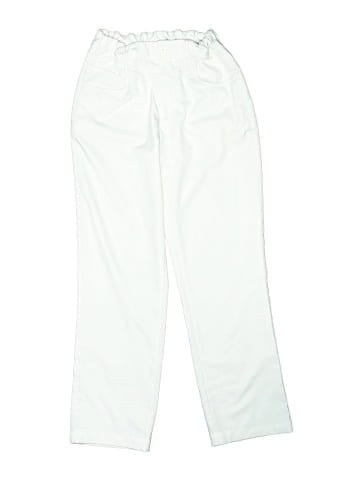 Puma Casual Pants (view 1)