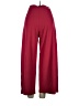 Make My Lemonade Red Track Pants Size 36 waist - photo 2