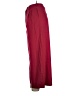 Make My Lemonade Red Track Pants Size 36 waist - photo 5
