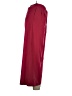 Make My Lemonade Red Track Pants Size 36 waist - photo 4