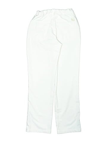 Puma Casual Pants (view 2)