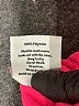 Dudley Stephens 100% Polyester Pink Turtleneck Sweater Size L - photo 8