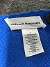 Alfred Dunner 100% Polyester Blue Cardigan Size M - photo 7