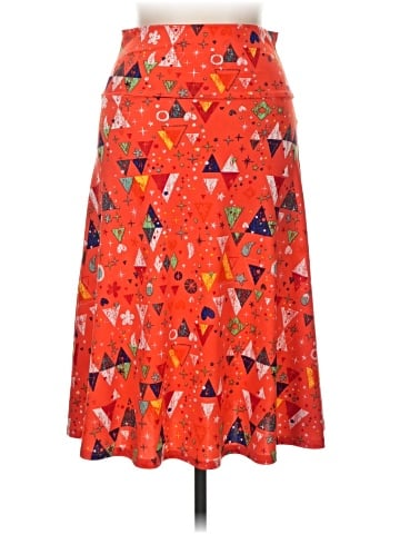 Lularoe Casual Skirt (view 1)