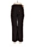 Levi's 100% Cotton Brown Casual Pants Size 28 waist - photo 2