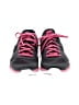 Nike Black Sneakers Size 8 - photo 2