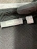 Neiman Marcus Solid Black Casual Dress Size S - photo 7