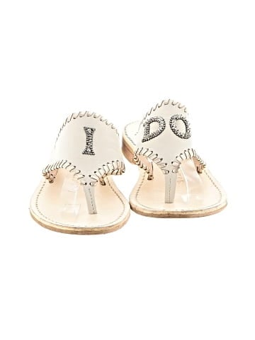 Jack Rogers Sandals (view 2)