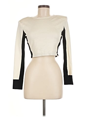 Elisabetta Franchi Cardigan (view 1)