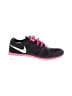 Nike Black Sneakers Size 8 - photo 1