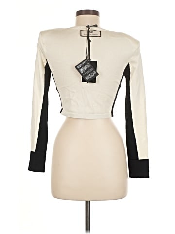 Elisabetta Franchi Cardigan (view 2)