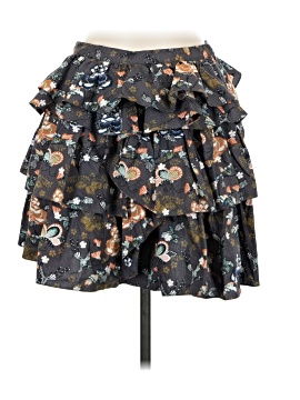 Ulla Johnson Casual Skirt
