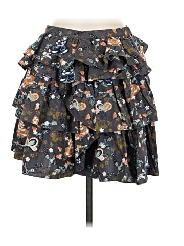 Ulla Johnson Casual Skirt (view 1)