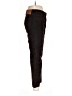 Levi's 100% Cotton Brown Casual Pants Size 28 waist - photo 4