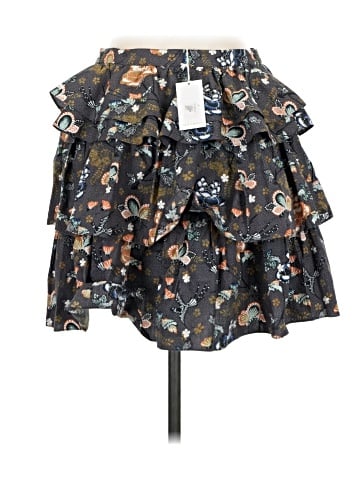 Ulla Johnson Casual Skirt (view 2)