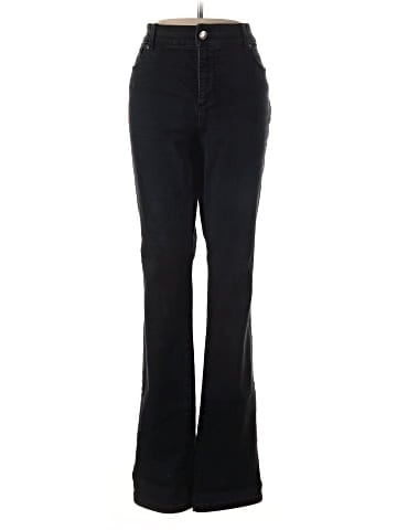 So Slimming by Chico's Casual Pants (view 1)