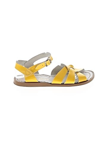 Salt Water Sandals (view 1)