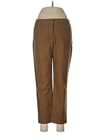 Boden Casual Pants (view 1)