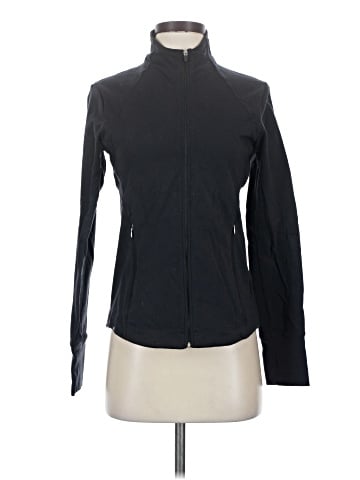 lucy Jacket (view 1)