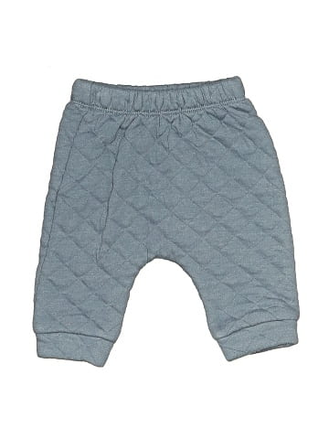 Kyle & Deena Casual Pants (view 1)