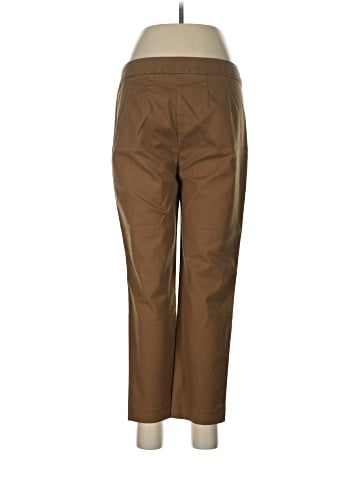 Boden Casual Pants (view 2)