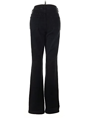 So Slimming by Chico's Casual Pants (view 2)