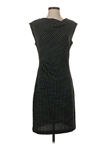 Ann Taylor Factory Cocktail Dress (view 1)