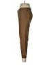 Boden Brown Casual Pants Size 8R - photo 5