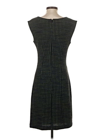Ann Taylor Factory Cocktail Dress (view 2)