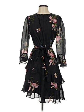 Joie Cocktail Dress (view 1)