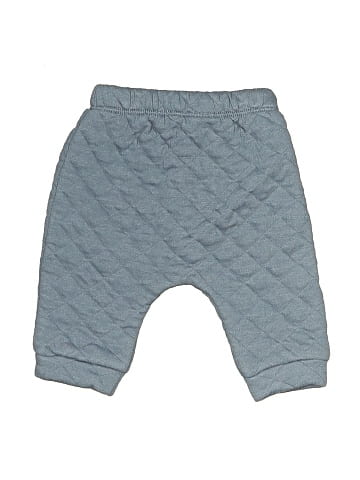 Kyle & Deena Casual Pants (view 2)