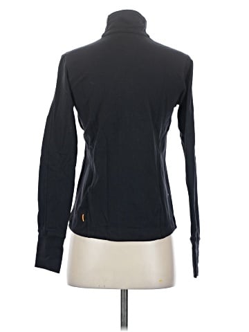 lucy Jacket (view 2)