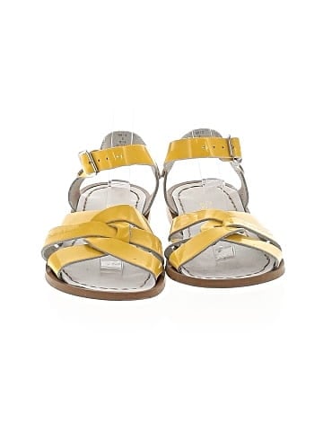 Salt Water Sandals (view 2)