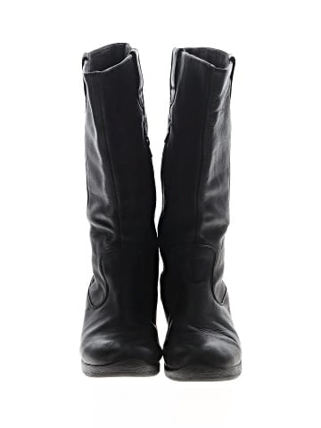Keen Boots (view 2)