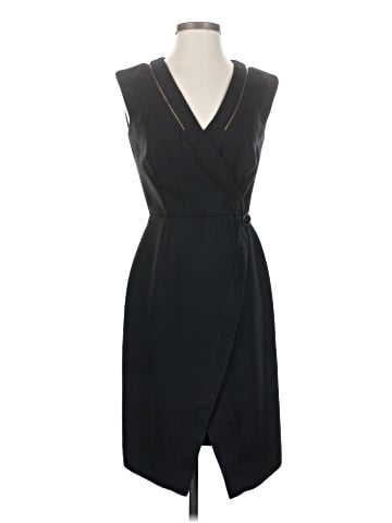 Proenza Schouler Cocktail Dress (view 1)
