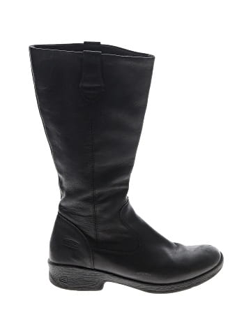 Keen Boots (view 1)