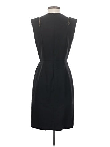 Proenza Schouler Cocktail Dress (view 2)