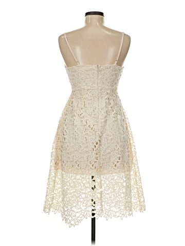Astr Cocktail Dress (view 2)