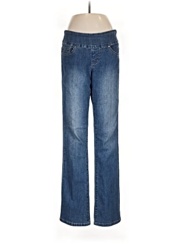 Jag Jeans (view 1)