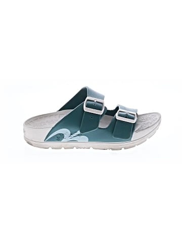 Assorted Brands Sandals (view 1)