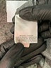 Nike 100% Polyester Gray Long Sleeve T-Shirt Size M (toddler) - photo 4