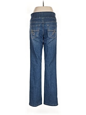 Jag Jeans (view 2)